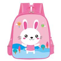 ราคา กระเป๋าเด็กนักเรียน เป้เด็กสะพาย กระเป๋านักเรียนเด็กหญิงชาย กระเป๋านักเรียน สำหรับเด็กอนุบาและเด็กประถม พร้อมส่ง (21172604778)