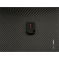 ราคา ซิลิโคนกุญแจ Mitsubishi Mirage Attrage Triton (5987642930)