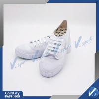 ราคา รองเท้าผ้าใบ โกซิตี้ Goldcity fast1405 (9820636270)