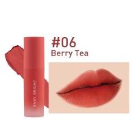 ราคา ถูก แท้ ส่งฟรี ลิป Baby Bright Primer Powder Tint Lip ลิปไพรเมอร์ ทินท์ไพรเมอร์ ทินท์เนื้อแป้ง ลิปเบบี้ไบรท์ ลิปแมท (13631367090)