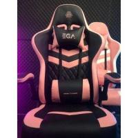 EGA Gaming Chair เก้าอี้เกมมิ่ง รุ่น Type-G2