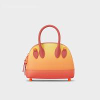 ราคา CHARLES and KEITH CK2 30151151 กระเป๋าสะพายสตรี Magic Universe (15761375617)