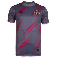 ราคา GRAND SPORT เสื้อประตูแกรนด์สปอร์ตจตุรมิตร ครั้งที่ 30 โลโก้จตุรมิตร รหัส 038341 (11689099502)