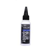 ราคา Raditz Studio RS NO18S Cobolt Light Blue Ghost 60 ml Ghost Series RSNO18SCLBG60 8858878600188 สี (7175218468)