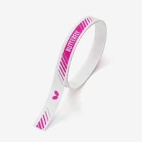 ราคา เทปติดขอบไม้ปิงปอง BUTTERFLY WB PROTECTOR (16568978572)