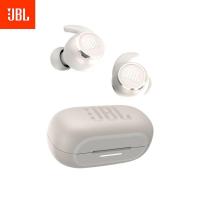ราคา หูฟังเจบีแอล REFLECT MINI NC ไร้สายสมาร์ทบลูธูท หูฟังบลูทูธไร้สาย เสียงดี คุยโทรศัพท์ได้ รุ่นใหม่ล่าสุด (12218169229)