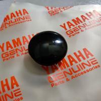 ราคา ยางปิด ฝาครอบคาร์บู แท้ใหม่ Yamaha 80cc YG1 YF1 MG1 (20936041388)