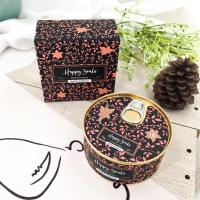 ราคา เทียนหอมธรรมชาติ กลิ่นหอมธรรมชาติ กลิ่นดอกไม้ 350 กรัม เทียนหอม ผลิตภัณฑ์น้ำหอมภายในบ้าน (12797389700)