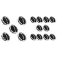 ราคา HEPA Filter Washable for Xiaomi Roidmi X20 X30 X30 S2 F8 Storm Pro Wireless Vacuum Cleaner (16829967256)