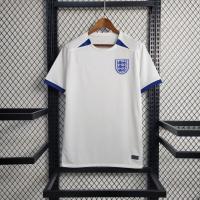 ราคา English Jersey 2023 Home Soccer Shirt (20303027634)