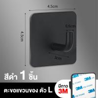 ราคา ปฏิทินออมเงิน ฎิทินออมเงิน diy ปฏิทินประหยัดเงิน ปฏิทินประหยัดราย 4 แบบ ปฏิทินออมเงินมินิมอล planner แบบแขวนผนัง ปีใหม่มาสร้างวินัยในการเก็บออมเงิน POCKET CALENDAR (21208808106)