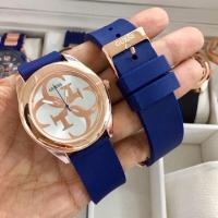 ราคา Guess watch lady model ready stock (16486868999)