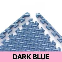 ราคา แผ่นโฟมรองคลาน แผ่นโฟมจิ๊กซอว์ปูพื้นกันกระแทก แผ่นรองคลาน แผ่นพื้นกันกระแทกลายไม้ EVA แผ่นโฟมปูพื้น หนา1 2cm แผ่นโฟมปูพื้น ราคาต่อแผ่น (13297028764)