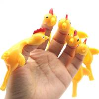 ราคา 24 7 ไก่เปรี๊ยะ หนังสติ๊กยิงไก่ ไก่ดีด ยางยิงไก่ติดผนัง ยางดีดไก่ หนังสติ๊ก ของเล่นหนังสติ๊ก (13039009556)