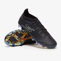 ราคา Skechers SKX 01 Low FG (20832180640)