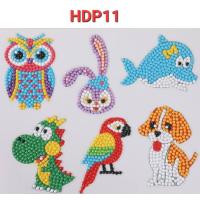 ราคา พร้อมส่ง ครอสติสคริสตัล DIY ภาพวาดเพชร ชุดภาพครอสติช เม็ดบีด ชุดปักครอสติชคริสตัล ชุดปักครอสติสคริสตัล เย็บปักถักร้อย สำหรับตกแต่ง (19998910835)