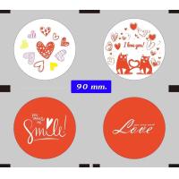 ราคา มีหลายลาย ฟิล์มปิดแก้ว ฟิล์มปิดฝาแก้ว พลาสติกปิดแก้ว พลาสติกปิดแก้ว ซีลแก้ว ฟิล์มซีลแก้ว ฟิล์มฝาแก้ว ซีลแก้ว พลาสติกปิดแก้ว ม้วนซีล (3616586837)