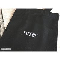 ราคา กระเป๋าผ้า TOTE BAG ใส่ชื่อได้ทุกศลป บนโลก IS MINE สกรีนกำมะหยี่ นูน NCT WAYV AESPA ENHYPHEN BLACKPINK (19198103656)