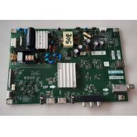 ราคา อันที่ 502 SHARP LC 40SA5300X ซีสเตร็ม รับซ่อมทีวีLED ตู้เย็น เครื่องซักผ้า อุปกรณ์อิเลคทรอนิคส์ ร้านอ็อด อิเล็คทรอนิคส์ พุทมณฑลสาย4 (16812028831)