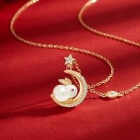 ราคา Her Lab Jewelry สร้อยข้อมือหยกสีขาวหยกกระต่ายสร้อยคอต่างหูแหวนแฟชั่นชุดเครื่องประดับเดี่ยวเครื่องประดับชุบทอง18K เครื่องประดับผู้หญิง (17268318242)