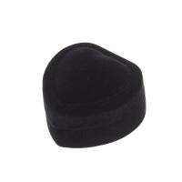 ราคา EWELLBE กล่องใส่ตุ้มหูคู่รักกล่องสร้อยคอเคสเครื่องประดับกล่องใส่แหวนสำหรับงานแต่งงานงานเลี้ยงแฟชั่น (11209505868)