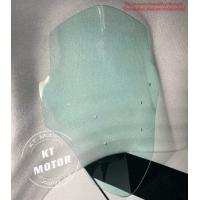 ราคา ชิวGPX Drone ทรงเดิม มีให้เลือกหลายสี มีทั้งแบบเจาะพร้อมกระจก อคริลิคหนา3 มิล เกรด A (19443062310)