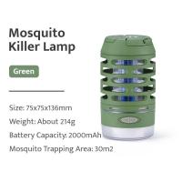 ราคา พร้อมส่งจากไทย เครื่องไล่ยุง Naturehike โคมไฟไล่ยุง โคมไฟกันยุง โคมไฟฆ่ายุง (18205916589)
