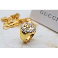 ราคา ManeeNopparut มณีณพรัช แหวนชาย โอมล้อมเพชร รุ่น RMM17 (128262556)