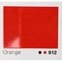 ราคา สีน้ำมัน สีเคลือบเงา 0 280 ลิตร ตรากุ้ง กระป๋องเล็ก (14057100678)