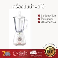 Tefal เครื่องปั่น รุ่น BL317
