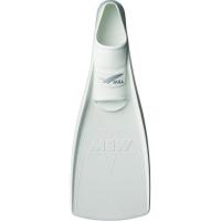 ราคา ผ่อน 0 Gull Mew Full Foot Fins ฟินดำน้ำ ตีนกบ ยี่ห้อ gull รุ่น Mew (12195985238)