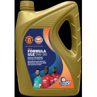 ราคา น้ำมันเครื่องสังเคราะห์แท้ Gulf Formula ULE (11897579020)
