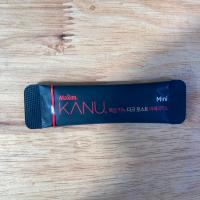 ราคา กาแฟเกาหลี แบ่งขาย kanu maxim ของแท้จากเกาหลี 100 kanu latte americano cappuccino ice latte mint choco dolce lattetiramisu (11848066858)