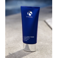 ราคา iS Clinical Cleansing Complex Polish 120ml (20185067217)