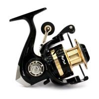 ราคา รอกตกปลา สปินนิ่ง Weebass KUSA REEL รุ่นNEXT (19643503003)