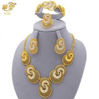 ราคา jewelry set ชุดเครื่องประดับเพชรผู้หญิงเวียดนาม (18921398341)