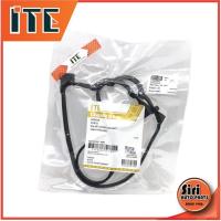 ราคา CIVIC 1996 2000 D16Y8 VTEC รหัส 12341 P2A 000 HONDA ฮอนด้า ซีวิค ตาโต ยี่ห้อ ITE ฝาวาล์ว ยางฝาครอบวาล์ว ยางฝาวาล์ว ประเกนฝาวาล์ (9695995851)