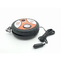 ราคา GHBathroom Mall ปั๊มลมไฟฟ้าติดรถยนต์ TUF รุ่น FY 304 250 300 PSI ร้านค้าเเนะนำ (19416422096)