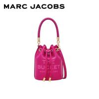 ราคา MARC JACOBS THE LEATHER MINI BUCKET BAG FA23 2S3HCR058H03 กระเป๋าสะพาย (21312972940)