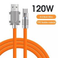 ราคา Xiaomi หัวชาร์จ 240W สายชาร์จ 240W 180 ที่ชาร์จความเร็วสูงสุดหมุนได้ Super Charger 240W ใช้งานง่าย สายชาร์จเร็ว charger ชาร์จไวขึ้นถึง 50 สำหรับ Xiaomi Huawei Samsung OPPO VIVO Realme สาย รับประกัน1ปี