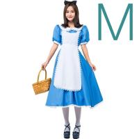 ราคา cp13 1 ชุดอลิซอินวันเดอร์แลนด์ ชุดอลิซในแดนมหัศจรรย์ Alice in Wonderland (21324014019)