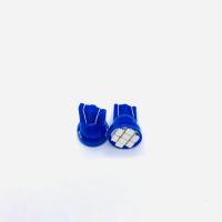 ราคา ไฟหรี่T10 8Smd ราคาโปรโมชั่น ราคา คู่ ไฟหรี่ ขั่ว T10 8SMD (7749748934)