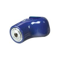 ราคา ล็อคดิสเบรค Solex รุ่น 9025 (1603066806)