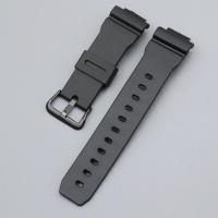 ราคา สายนาฬิกานาฬิกา Casio DW6900 DW6600ขอบ DW3230สำหรับ G Shock DW 6900 DW 6900SN 1 DW 6900LS 2สายรัดข้อมือ GLX 6900GB GLS (20187568802)