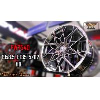 ราคา 4วง ล้อแม็กขอบ 19 5รู112 5รู114 ราคา 4 วง รวมส่งฟรี เก็บเงินปลายทาง แจ้งลายสินค้าทางแชท (21289421981)