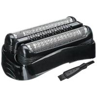 ราคา Hot Sale หัวเปลี่ยนเครื่องโกนหนวด21B สำหรับมีดโกนไฟฟ้า Braun Series 3 301S310S320S330S340S360S3010S3020S3030S3040 (16204065948)