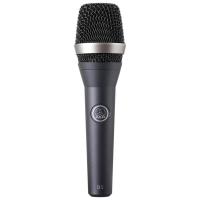ราคา AKG D5 D5S ไมโครโฟนไดนามิค Dynamic Microphone (7647673153)