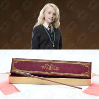 ราคา สินค้าสวยพร้อมส่ง ไม้กายสิทธิ์ แฮร์รี่พอตเตอร์ Metal Core Wand Harry Potter (19330704275)