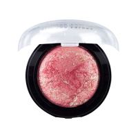 ราคา บลัชออนSIVANNA COLORS Fantastic Blusher105 (7833970533)
