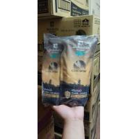 ราคา ยกลัง ครีมอาบน้ำ โชกุบุซึ ขนาด400 500มล x3ถุง 4แพ็ค 12่ถุง ลัง (19126663160)